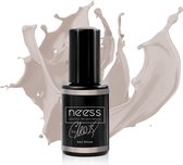 Neess Exclusive UV/LED Hybrid Nail Polish 4ml. #7591