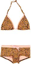 Attilia JR SS20 Girls Bikini