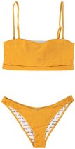 Alexissa Women Bikini