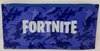 foto van FORTNITE - ETUI - XXL ETUI - BLAUW - 14X29 - PVC