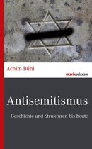 marixwissen - Antisemitismus