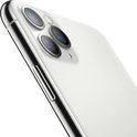 Product afbeelding  11