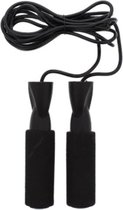 Springtouw | springtouw verstelbaar | springtouw sport | springtouw fitness | springtouw 250 cm | springtouw heren | springtouw dames | springtouw sport buiten | springtouw volwass