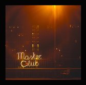 MIGHTY BREAKS - MASTER CLUB