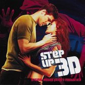 Original Soundtrack - Step Up 3D