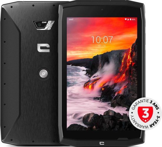 Crosscall Core-T4 32 GB