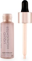 Liquid Highlighter - Starlight