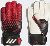 Adidas Keepershandschoen FS Junior - Maat 4.5