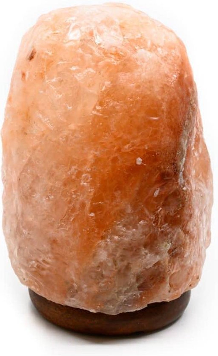 Himalaya