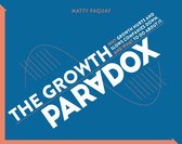 The Growth Paradox