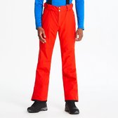 Dare2b - Achieve Skipants - Heren - Maat XS - Rood