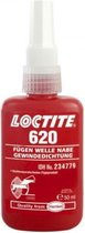 Loctite – 620 – Borgmiddel – 50 ml