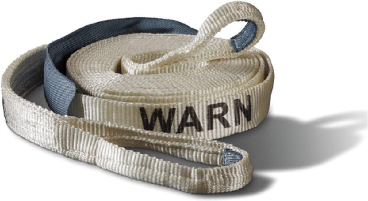 Warn Premium Treklint - 6532kg