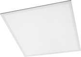 Functioneel LED-Paneel 595*595mm - 40W - CRI 80+ - 5000K incl. Philips Driver - 4100LM - Sfeer - verlichting - Warm wit licht