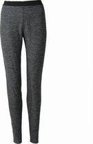 Gill Leggings Thermo Pants Femme