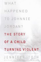 What Happened to Johnnie Jordan?