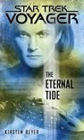 Star Trek Voyager The Eternal Tide