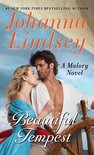 Malory-Anderson Family- Beautiful Tempest