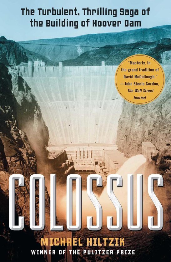 Colossus