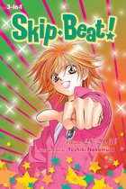Skip Beat! 3-in-1 Edition 10