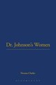 Dr. Johnson's Women