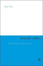 Aristotle'S Ethics