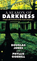 A Season of Darkness