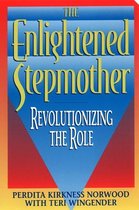 The Enlightened Stepmother