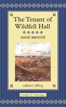 Tenant Of Wildfell Hall