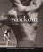 New York City Ballet Workout