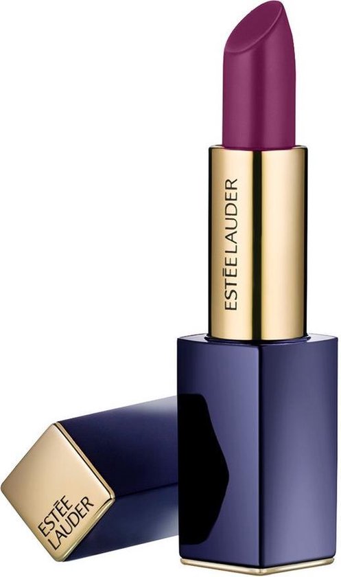 Estee Lauder - PURE COLOR ENVY lipstick 21-brazen 3.5 gr