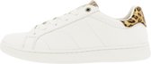 Bjorn Borg T305 IRD Leo sneakers wit - Maat 41