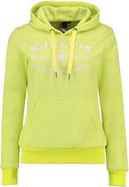 Farida Lemon 42