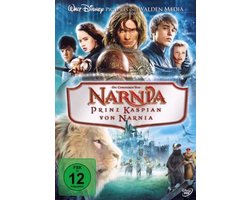 ISBN 8717418179458 film en Video DVD Meertalig