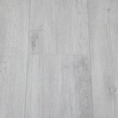 Laminaat Krono 1903 Oak Grey €14,74 per m2
