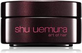 Shu Uemura Master Wax 75 ml