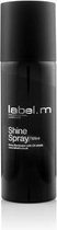 Label.M - Haarspray - 125 ml