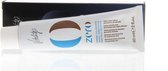 Vitality's - Vitality's Zero 4/41 Chatain cuivré cendre 60 ml
