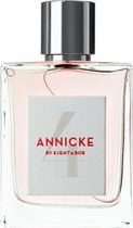 Eight & Bob Annicke 4 Eau De Parfum 30 ml (woman)