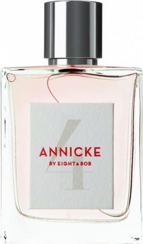 Eight & Bob Annicke 4 Eau de Parfum 30 ml