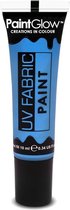 UV Fabric Paint 10ml
