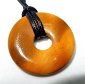 Mokaïet Donut Hanger