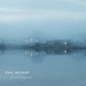 Emil Ingmar - Karlavagnen (CD)