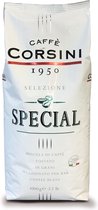 Special Bar koffiebonen 1 kilozak