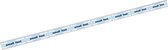 Small Foot Prijsbalk 100 Cm Transparant