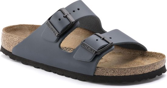 birkenstock 41 narrow