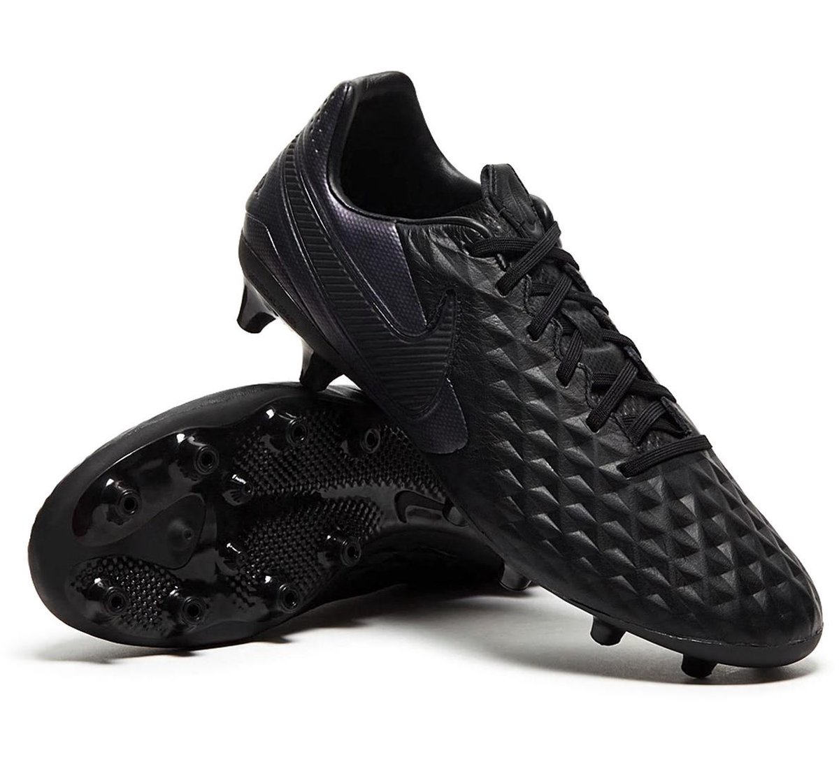 nike tiempo legend 8 pro ag