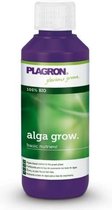 Plagron Alga Grow 100 ml