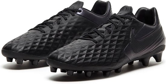 Nike Tiempo Legend 8 Academy TF ArtificialTurf Soccer Shoe
