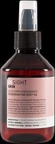 Insight Skin Regenerating Body Oil 50ml